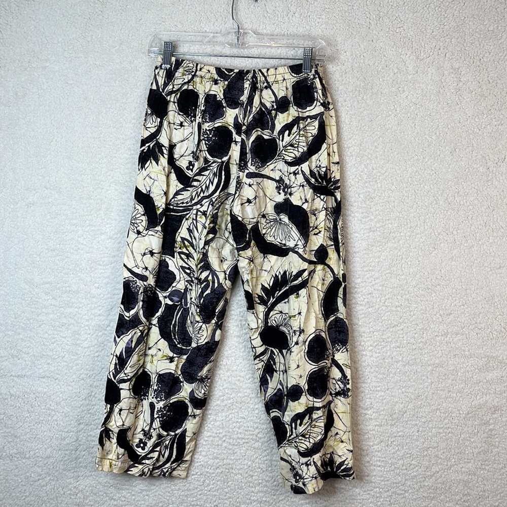 Iolani Womens Lightweight Pants SIZE SMALL - Picture 4 of 7